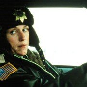 Fargo - galeria zdjęć - filmweb