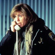 Fargo - galeria zdjęć - filmweb