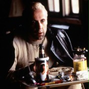 Peter Stormare w Fargo