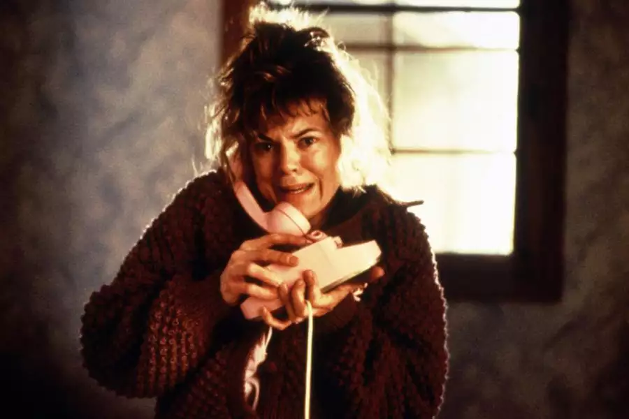 Fargo - galeria zdjęć - filmweb