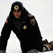 Fargo - galeria zdjęć - filmweb