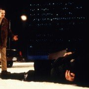 Fargo - galeria zdjęć - filmweb