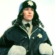 Fargo - galeria zdjęć - filmweb