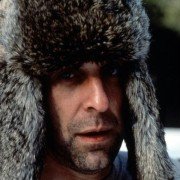 Fargo - galeria zdjęć - filmweb