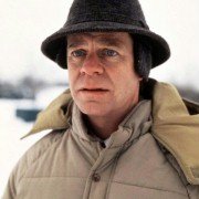 Fargo - galeria zdjęć - filmweb