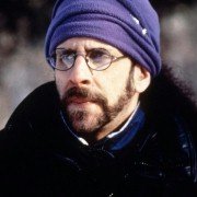 Fargo - galeria zdjęć - filmweb