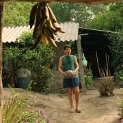 Rudo i Cursi - galeria zdjęć - filmweb