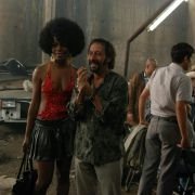 Rudo y Cursi - galeria zdjęć - filmweb
