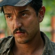 Rudo i Cursi - galeria zdjęć - filmweb