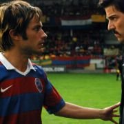 Rudo y Cursi - galeria zdjęć - filmweb