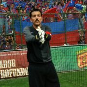 Rudo y Cursi - galeria zdjęć - filmweb
