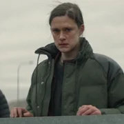 Synden - galeria zdjęć - filmweb