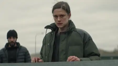 Kraina grzechu - galeria zdjęć - filmweb