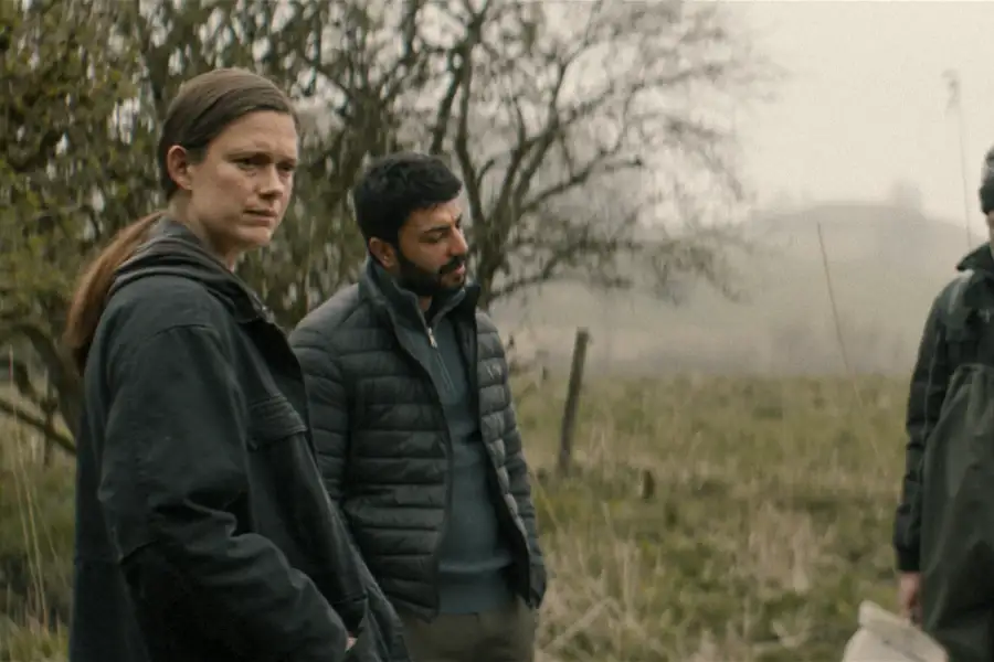 Kraina grzechu - galeria zdjęć - filmweb