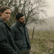 Synden - galeria zdjęć - filmweb