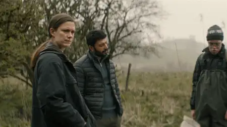 Kraina grzechu - galeria zdjęć - filmweb