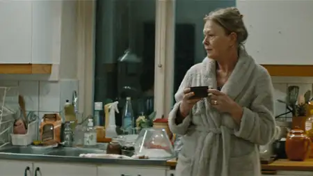 Kraina grzechu - galeria zdjęć - filmweb