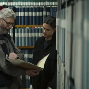 Synden - galeria zdjęć - filmweb