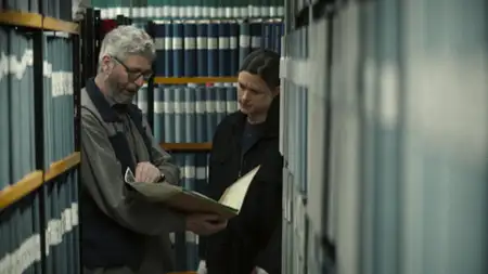 Kraina grzechu - galeria zdjęć - filmweb
