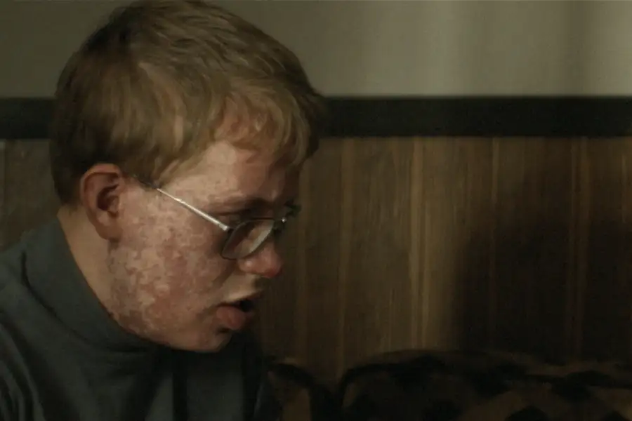 Kraina grzechu - galeria zdjęć - filmweb