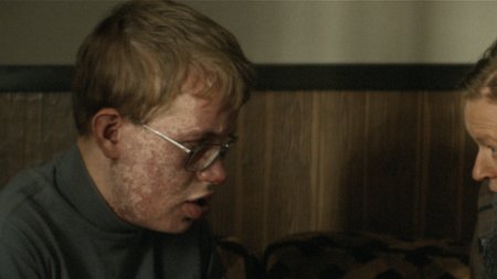 Odcinek 5 Kr&oacute;lowa pszcz&oacute;ł