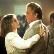 The Prince of Tides - galeria zdjęć - filmweb