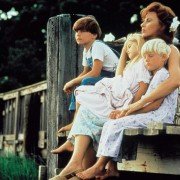 The Prince of Tides - galeria zdjęć - filmweb