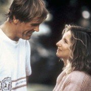 The Prince of Tides - galeria zdjęć - filmweb