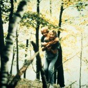The Prince of Tides - galeria zdjęć - filmweb