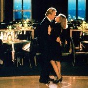 The Prince of Tides - galeria zdjęć - filmweb
