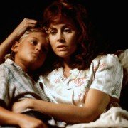 The Prince of Tides - galeria zdjęć - filmweb