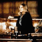 The Prince of Tides - galeria zdjęć - filmweb