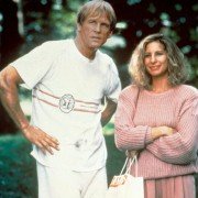 The Prince of Tides - galeria zdjęć - filmweb