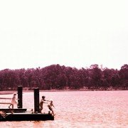 The Prince of Tides - galeria zdjęć - filmweb