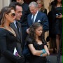 Szminka w wielkim mieście - galeria zdjęć
