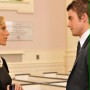 Szminka w wielkim mieście - galeria zdjęć