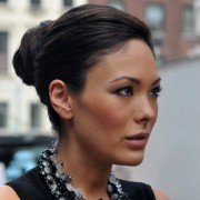 Szminka w wielkim mieście - galeria zdjęć - filmweb