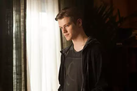Miasteczko bohaterów - galeria zdjęć - filmweb