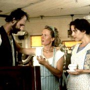 Fried Green Tomatoes - galeria zdjęć - filmweb