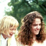 Fried Green Tomatoes - galeria zdjęć - filmweb