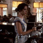 Fried Green Tomatoes - galeria zdjęć - filmweb