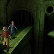 Avatar: The Last Airbender - The Burning Earth - galeria zdjęć - filmweb