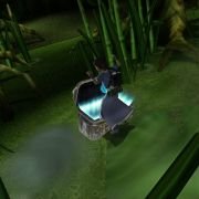 Avatar: The Last Airbender - The Burning Earth - galeria zdjęć - filmweb