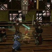 Avatar: The Last Airbender - The Burning Earth - galeria zdjęć - filmweb