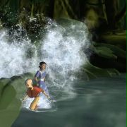Avatar: The Last Airbender - The Burning Earth - galeria zdjęć - filmweb