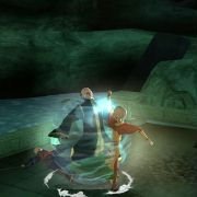 Avatar: The Last Airbender - The Burning Earth - galeria zdjęć - filmweb
