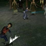 Avatar: The Last Airbender - The Burning Earth - galeria zdjęć - filmweb