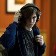 Disconnect - galeria zdjęć - filmweb