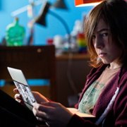 Disconnect - galeria zdjęć - filmweb