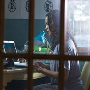 Rozłączeni - galeria zdjęć - filmweb